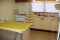 Property photo of 21 Lochinvar Street Winmalee NSW 2777