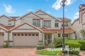 Property photo of 17 Riverside Mews Drummoyne NSW 2047