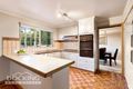 Property photo of 22 Pelham Drive Vermont South VIC 3133