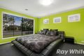Property photo of 5 Hanlon Close Mordialloc VIC 3195