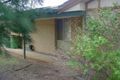 Property photo of 1 Discovery Drive Thornlie WA 6108