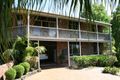Property photo of 27 Warrambool Road Ocean Shores NSW 2483