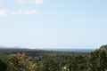 Property photo of 27 Warrambool Road Ocean Shores NSW 2483