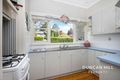 Property photo of 96 Ascot Road Bowral NSW 2576