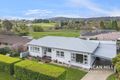 Property photo of 96 Ascot Road Bowral NSW 2576