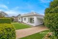 Property photo of 96 Ascot Road Bowral NSW 2576