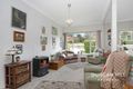 Property photo of 96 Ascot Road Bowral NSW 2576