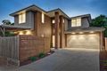 Property photo of 2/5 Dagola Avenue Nunawading VIC 3131