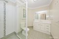 Property photo of 40 Buruda Street Chermside QLD 4032