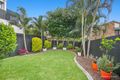 Property photo of 40 Buruda Street Chermside QLD 4032