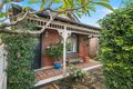 Property photo of 114 Doncaster Avenue Kensington NSW 2033