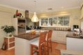 Property photo of 9 Church Road Moss Vale NSW 2577