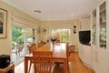 Property photo of 9 Church Road Moss Vale NSW 2577