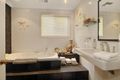 Property photo of 9 Church Road Moss Vale NSW 2577