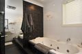 Property photo of 9 Church Road Moss Vale NSW 2577