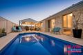 Property photo of 26 Monivae Vista Tapping WA 6065
