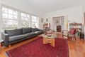 Property photo of 3 Durville Crescent Griffith ACT 2603