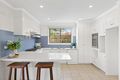 Property photo of 2/15 Selbourne Way Mulgrave VIC 3170