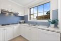 Property photo of 2/15 Selbourne Way Mulgrave VIC 3170