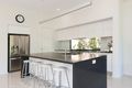 Property photo of 8 Greenvalley Avenue St Ives NSW 2075