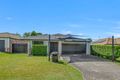Property photo of 26 Meadowbank Drive Upper Coomera QLD 4209