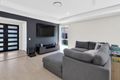 Property photo of 26 Meadowbank Drive Upper Coomera QLD 4209