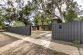 Property photo of 5 O'Grady Crescent Gillen NT 0870