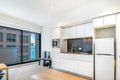 Property photo of 1712/199 William Street Melbourne VIC 3000