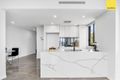 Property photo of 101/127 Pennant Street Parramatta NSW 2150