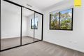 Property photo of 101/127 Pennant Street Parramatta NSW 2150