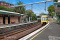 Property photo of 2/21 Belmont Avenue Wollstonecraft NSW 2065