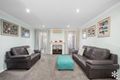Property photo of 69 Peterborough Circle North Lake WA 6163