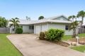 Property photo of 53 Redwood Avenue Kirwan QLD 4817
