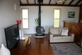 Property photo of 27 Warrambool Road Ocean Shores NSW 2483