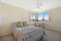 Property photo of 119/641 Pine Ridge Road Biggera Waters QLD 4216