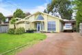 Property photo of 56 Domain Road Jan Juc VIC 3228