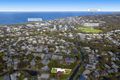 Property photo of 56 Domain Road Jan Juc VIC 3228