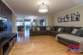 Property photo of 26 Monivae Vista Tapping WA 6065