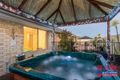 Property photo of 26 Monivae Vista Tapping WA 6065