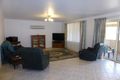 Property photo of 10 Perry Street Edithburgh SA 5583