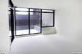 Property photo of 609/20 Burnley Street Richmond VIC 3121