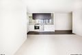 Property photo of 609/20 Burnley Street Richmond VIC 3121