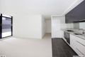 Property photo of 609/20 Burnley Street Richmond VIC 3121