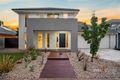 Property photo of 11 The Breezewater Point Cook VIC 3030