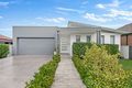 Property photo of 20 Hawksview Street Guildford NSW 2161