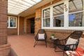 Property photo of 59 Brunswick Street East Maitland NSW 2323