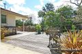 Property photo of 32 Conyers Street Hughes ACT 2605