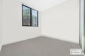 Property photo of 417/21-37 Waitara Avenue Waitara NSW 2077