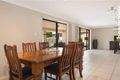 Property photo of 16 Wader Street North Lakes QLD 4509