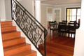 Property photo of 7 Rebellion Place Macquarie Links NSW 2565